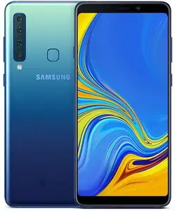 Замена дисплея на телефоне Samsung Galaxy A9s в Воронеже